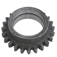 Шестерня Т-40 Т25-1701367-Г промежуточная замедл.передачи Z=24