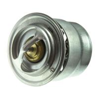 Термостат ТС-107-06 (80 градуса) ЯМЗ