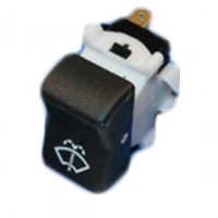 Переключатель МТЗ П150-19.44  предпуск.обогр.двиг