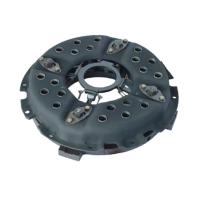 Корзина сцепления СМД-60 150.21.022-2а