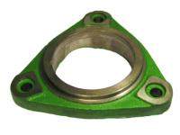 Корпус подшипника Н.027.105 под 1680207