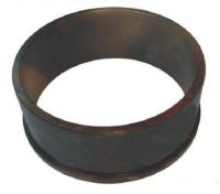 Втулка Т-150 125.30.138 гориз. щарнира