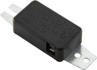 Реле регулятор РР-356 Камаз Пенза