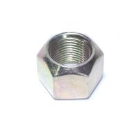 Гайка МТЗ ЮМЗ 40-3103017 ступицы передней 2ПТС4 М18