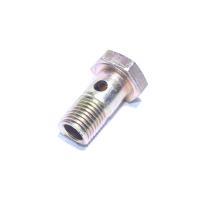 Болт МТЗ 36-1104787_14mm