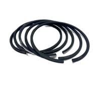 8704eae0-9743-43a4-9be8-bd00c6a557d5