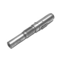 Вал ПД-10 Д27-101 регулятора