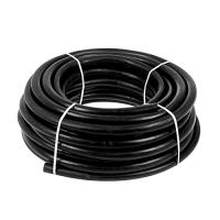 Рукав поливочный