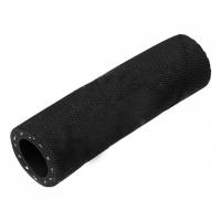 inside-placeholder-drw285