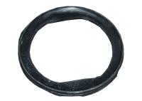 Кольцо ДТ-75 54.32.017 обрезиненное с лысками