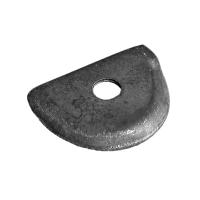 Шайба ГВК-6.00.404 специальная