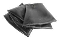 kamera_mtz_80_82_f_2a_zadnego_kolesa_13_6_38