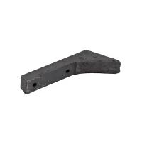 Долото СКП Казашка 0 сапожок