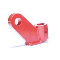 Головка_083_сварная