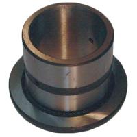 Втулка Т-150 151.37.321 шестерни 046-3