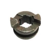 Муфта Т-4 01-2605 кулачковая на НШ-50