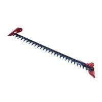 apparat_rejuchiy_shumaher_s_nojom-1