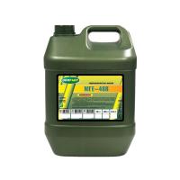 Масло гидравлическое МГЕ-46В OIL RIGHT (20л)