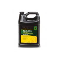 Масло JD PLUS-50