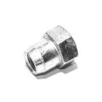 Гайка МТЗ 50-1003104 колпака головки блока_02