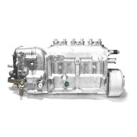 ТНВД ЯМЗ-236ДК 608-1111005