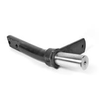 Стойка дискатора БДМ поворота режущего узла D 55мм