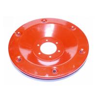 Тарелка_340_1.85_02