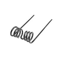 Зуб бороны БЗГ