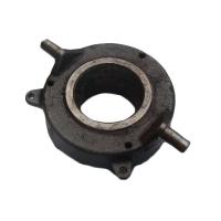 Подшипник выжимной Т-4СМД-60 01М-21с9 в сб.