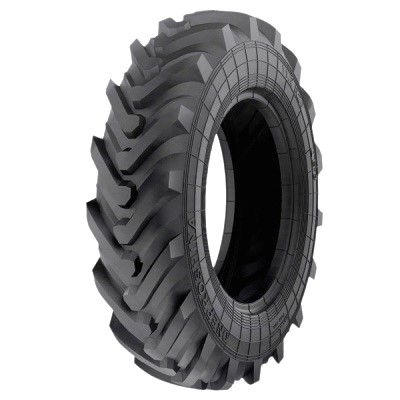 am0h7lq2uz5i2taljap44pe1qi4xfb1x