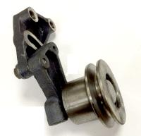 Натяжное устройство 7511