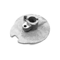 Диск СЗП-3,6 СЗГ 00.126 разобщителя