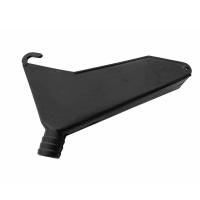 Воронка СЗП 3,6 СЗС Н127.01.010 семяпровода