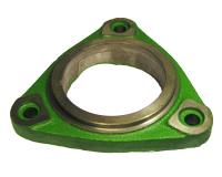 Корпус подшипника Н.027.104 под 1680206