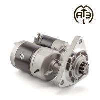 2bce618b-93e1-427f-9062-0f7339949c01