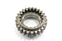 Шестерня Т-25 А25.37.156  (2,4,6, пер. диф.)