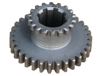 Шестерня Т-150 151.37.207-6