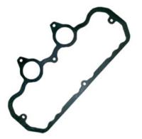 Прокладка МТЗ 1221 260-1003108 клапан. крыш. нижня