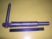 2ff576368f12be52262b44083568e824