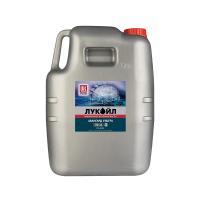 Масло Лукойл-Авангард 15W-40 дизель минерал 50л