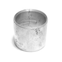 Втулка МТЗ 240-1004115 шатуна