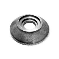 Упор БДТ-7 вогнутый  БДТ-01.336А