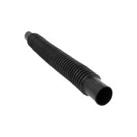 Семяпровод (гофра) СЗП Н.127.14.000 (30х350)