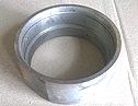 Кольцо ДТ-75 77.38.118 чугунное на водило