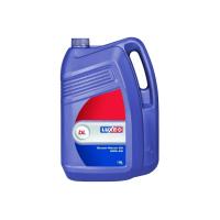 Масло дизельное М8ДМ 10л