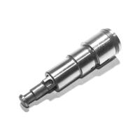 Плунжерная пара ТМЗ 17-1111150 D 12mm