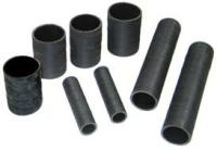 Комплект патрубков К-701  (Компл. 8 шт.)