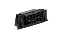 cab8df2acc9f457970ca55f9c88dbe29