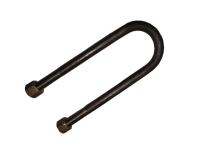 Стремянка Т-150.151.31.101 рессоры