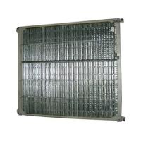 Решето Вектор 101.01.06.030 верхнее